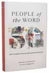 People of the Word