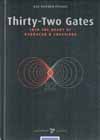 Thirty Two Gates (Pinson)