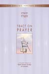 Tract On Prayer