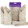 Fabric Matzah Napkins