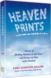 Heavenprints