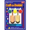 Craft-a -Dreidel