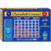 Chanukah Connect Game