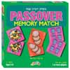 Passover Memory Match game