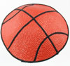 Basketball Kippah
