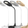 Or Le Shabbat Desk Lamp