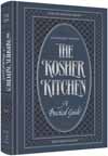 The Kosher Kitchen