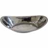 Bread Basket Hammered