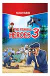 The Fearful Heroes 3