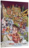 Globus And Me - Comics
