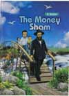 The Money Sham