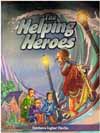 The Helping Heroes