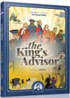 King’s Advisor