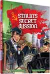 Stalin's Secret Mission