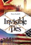 Invisible Ties