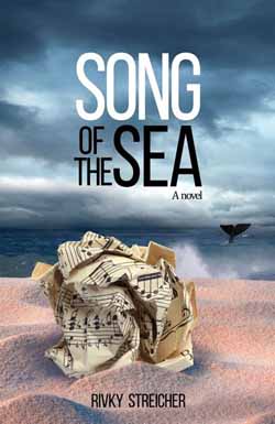 Songs of the Sea