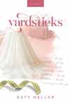 Yardsticks