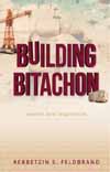 Building Bitachon