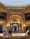 The Sefer Torah Encyclopedia