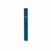 Mezuzah 12 cm - Turquoise