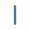 Mezuzah 12 cm - Blue