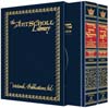 Machzor: Pocket Rosh Hashanah and Yom Kippur 2 Volume Slipcased Set - Ashkenaz