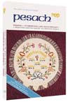 Pesach: Its observance, laws and significance