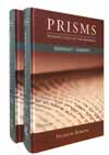 Prisms: Perspectives on the Parsha