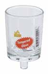 Neironim Glass