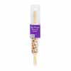 Rosh Hashanah Rolling Pin