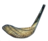 Shofar Size 4