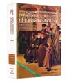 Treasury Of Chassidic Tales - Festivals