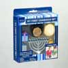 My First Chanukah Play Set, 7 pcs