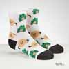 Passover Kids Crew Socks
