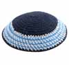 Knitted Kippah