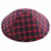 Cloth Kippah