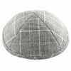 Cloth Kippah