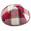 Cloth Kippah