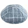 Cloth Kippah