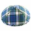 Cloth Kippah