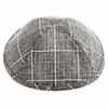 Cloth Kippah