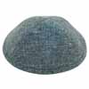 Fabric Kippah