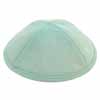 Fabric Kippah