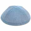 Fabric Kippah