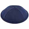 Fabric Kippah