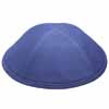 Fabric Kippah 18 Cm