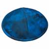 Fabric Kippah