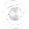 Satin Baby Kippah