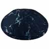 Fabric Kippah 18 cm