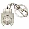 Keyholder with Coin